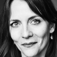 Anna Wilson-Jones Naakt