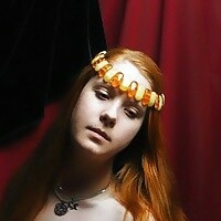 Anna302002 Naakt