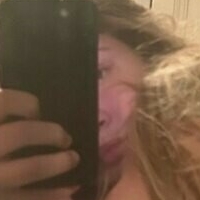 annaabaldwin Naakt