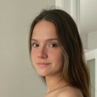 AnnaAnna Naakt