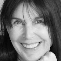 Annabel Brooks Naakt