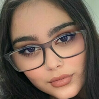 Annabella Ivy Naakt