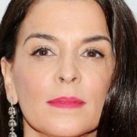 Annabella Sciorra Naakt