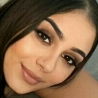 annabellaivy Naakt