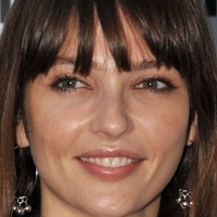 Annabelle Belmondo Naakt