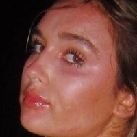 Annabelle Gesson Naakt