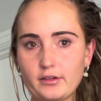 Annabelle Marie Naakt