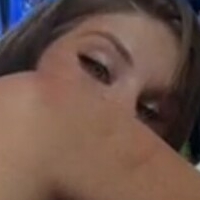 Annabelle Naakt