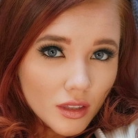 annabellerogers Naakt