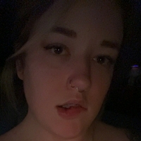 annabellestoes Naakt