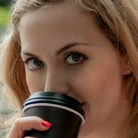 annacarter_nyc Naakt