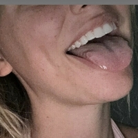 annafinefit Naakt
