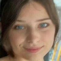 Annag // Imthe_annag // Anna McClelland Naakt
