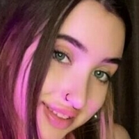 annagreat Naakt