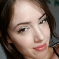 annahaven Naakt