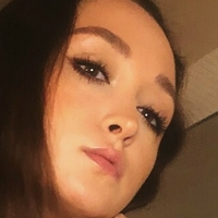 annahconda Naakt