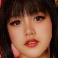 annahitomiofficial Naakt