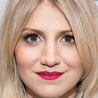 Annaleigh Ashford Naakt