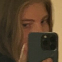 annalisa420 Naakt