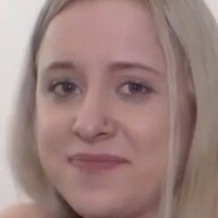 AnnaMai Naakt