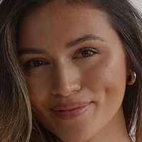 Annamaria Damm Naakt