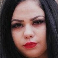 annamaria7 Naakt