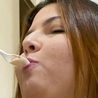 annaoli Naakt
