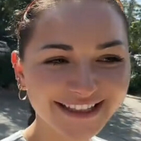annapaul Naakt