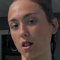 annapetrohoy Naakt