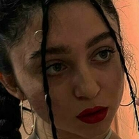 annapicasso Naakt