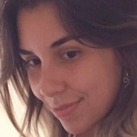 annat2 Naakt