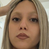 annaxhia Naakt