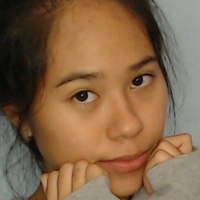 annaxnasty Naakt