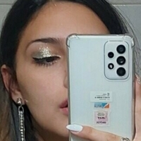 anne_28 Naakt