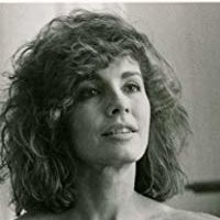Anne Archer Naakt