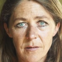 Anne Bennent Naakt