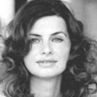 Anne Brendler Naakt