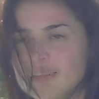 Anne Curtis Naakt