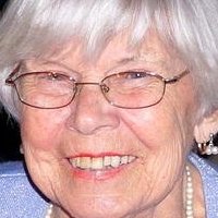 Anne Figgs Naakt