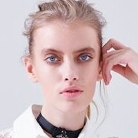 Anne Fontaine Naakt