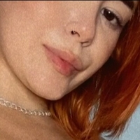 Anne Maria Naakt