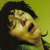 Anne-Marie Loop Naakt