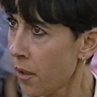 Anne Pendlebury Naakt