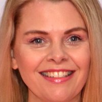 Anne-Sophie Briest Naakt