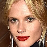 Anne Vyalitsyna Naakt