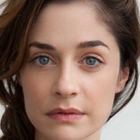 Anne Werner Naakt