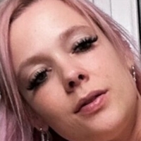 Anne Wnsch Naakt