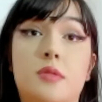 anneblaxter Naakt