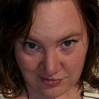 AnnebNice Naakt