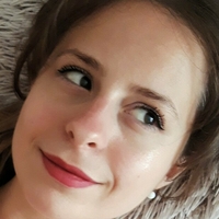 annee_drew Naakt